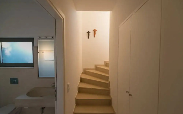 Villa Gonia