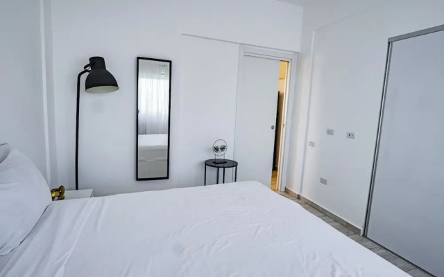 Baya Azul Bayahibe - Apto 306