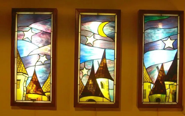 Rincon de Luna