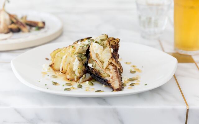 Kimpton Everly Hotel Hollywood by IHG