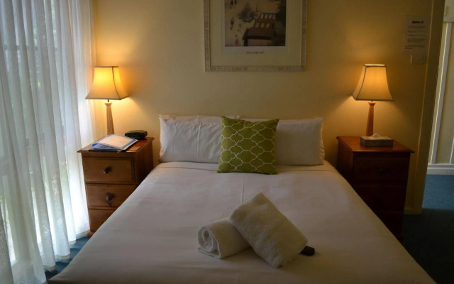 Point Lonsdale Guest House