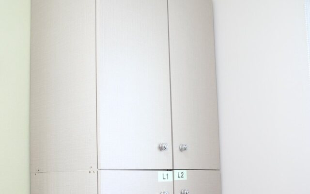 Guesthouse 710 in Haeundae - Hostel