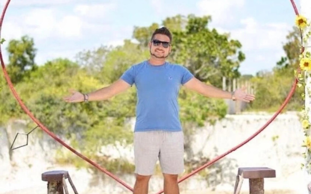 Solar da Praia Jeri