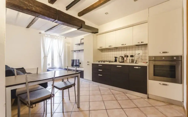 Galluzzi Suite