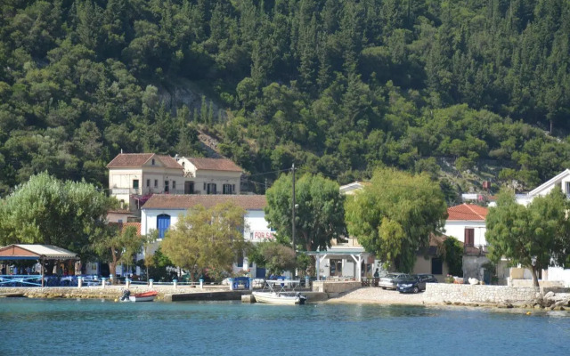 Aristotelis