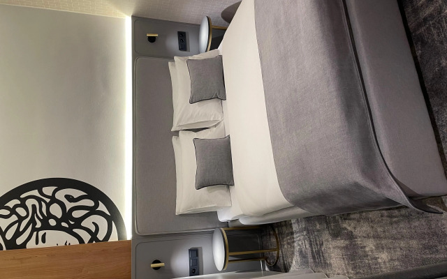 Art Boutique Aparthotel