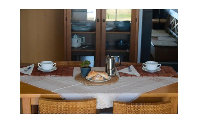 Lo Mirador del Passador