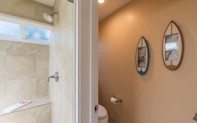 Kapalua Bay Villa 21g2 Gold Beach Front