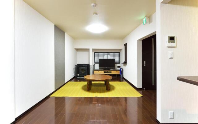 Tsumugi Inn