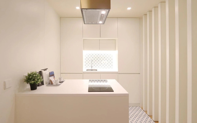 HM - Ribeira São João 2D