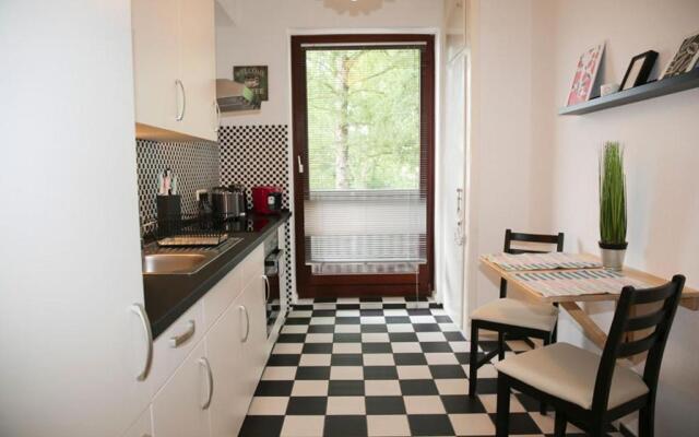 Schiller-Quartier 15