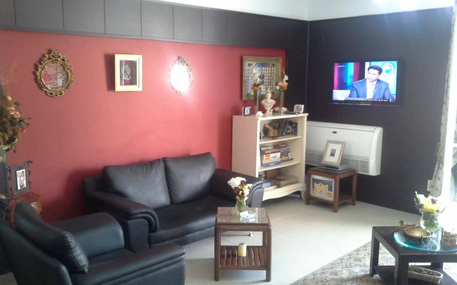Alexander the Great Hotel - Alexotel
