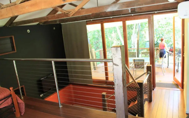Tasman Holiday Parks-Cairns Cool Waters