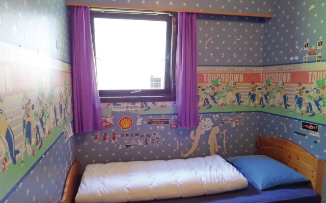 Amazing Home in Fjæra With 3 Bedrooms and Wifi