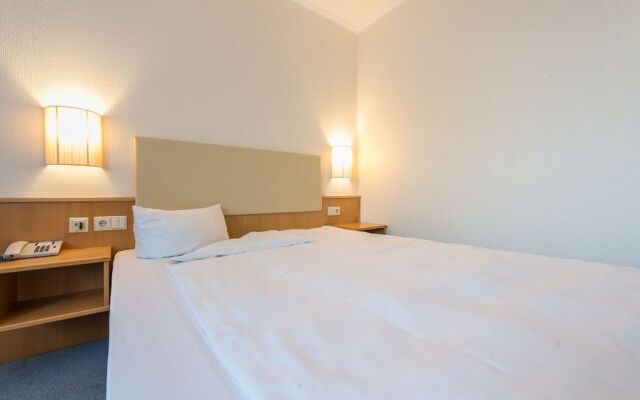 Residenz Hotel