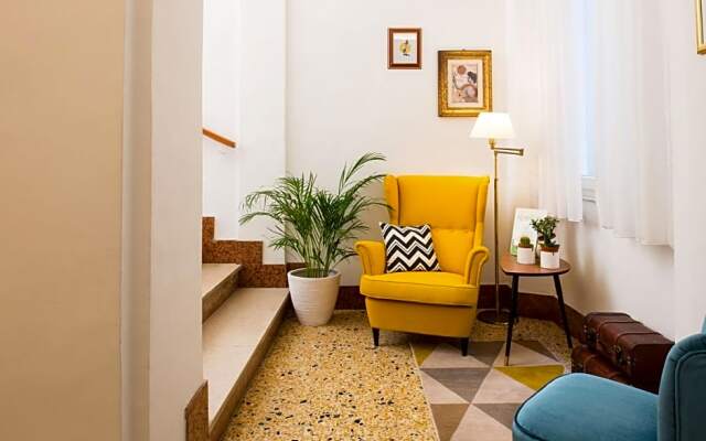 Hotel Lauri