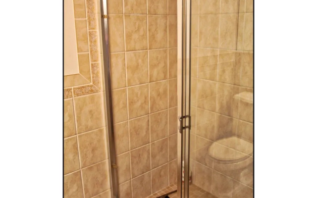 Premier Pass-a-grille Beachside Condo (108-14)