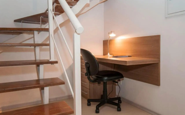 Loft New York II