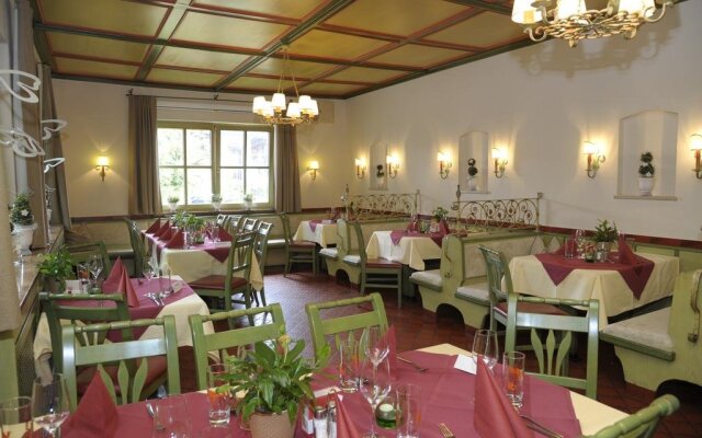 Gasthof Kamml