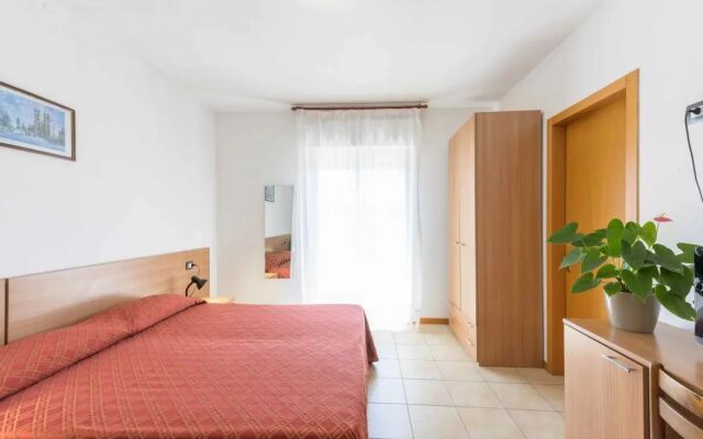 Azzurro Hotel