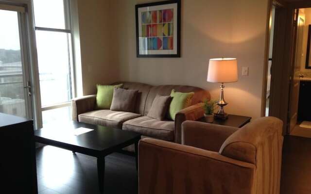 National Tysons Corner