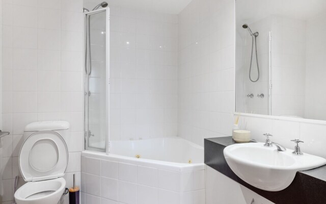 Roomerang at Park Street 14