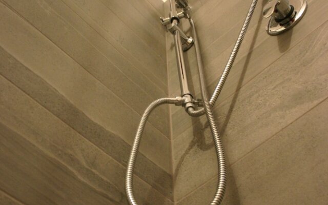 B&B Dimora Lucia e Dalila