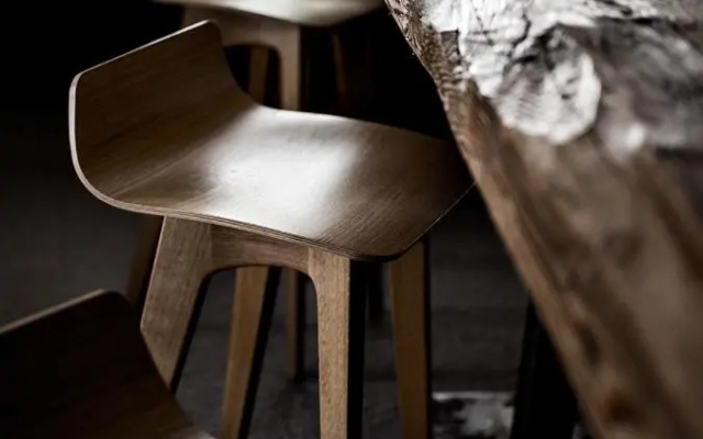 Résidence Trois Vallées