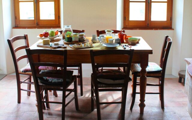 Almora Bed & Breakfast