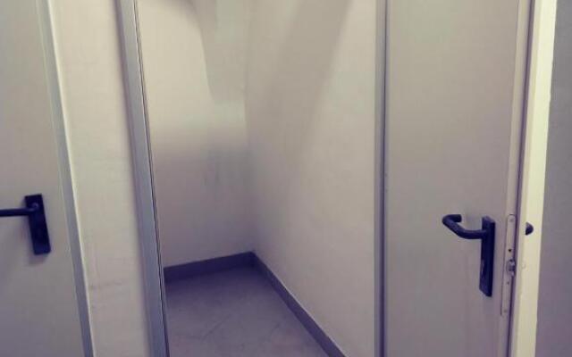 Nadia Apartment - active holiday and relax