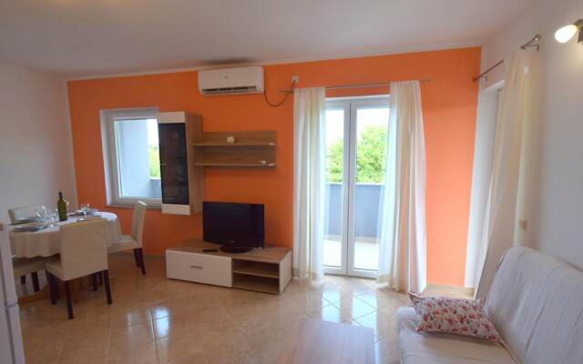 Apartments Cindric