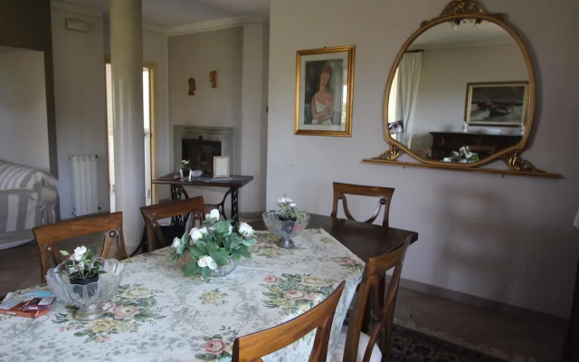Holiday House in Versilia With Pool & Beaches