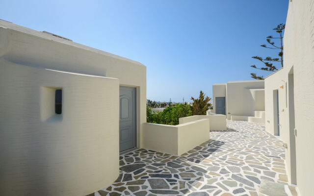 Irini Studios