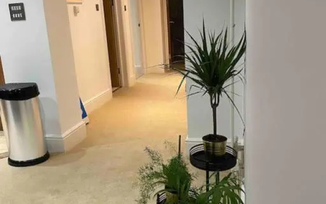 Beach Retreat, Stones Throw Away from Beach