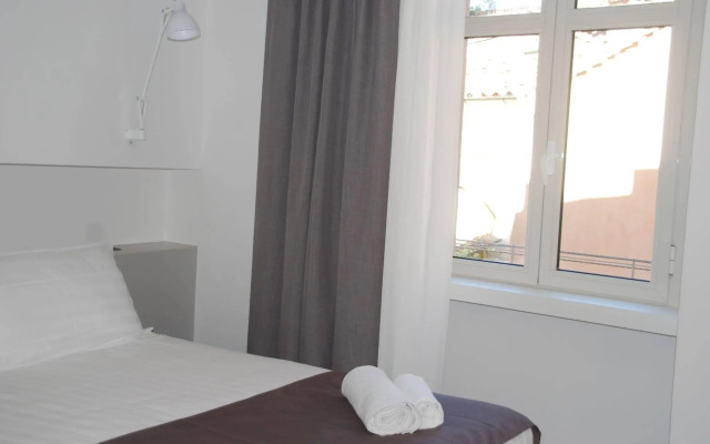 Residenza San Pantaleo