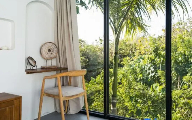 Villa Floravita by BaliSuperHost