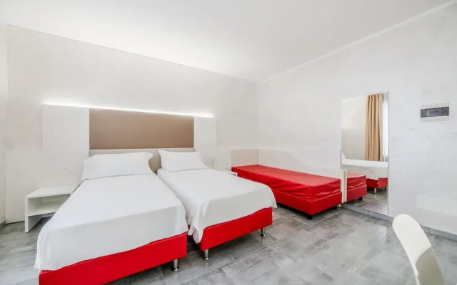Room Milano Navigli