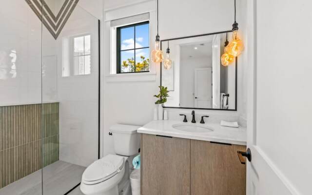 The Ringling Estate in Sarasota