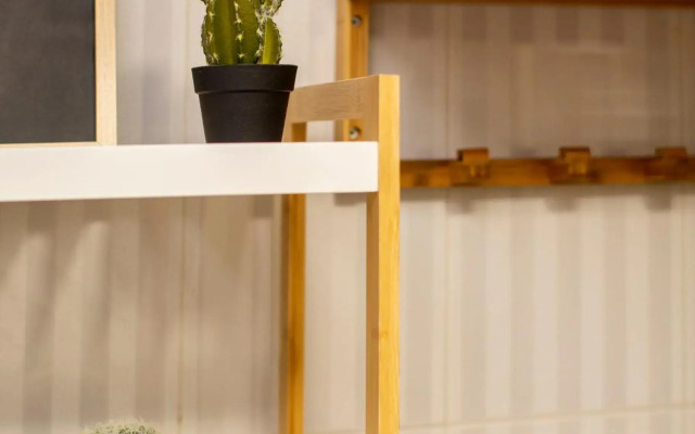 Rincón de Bruno y Duque