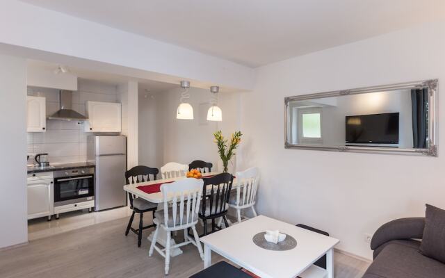 Apartment Rea Zaton