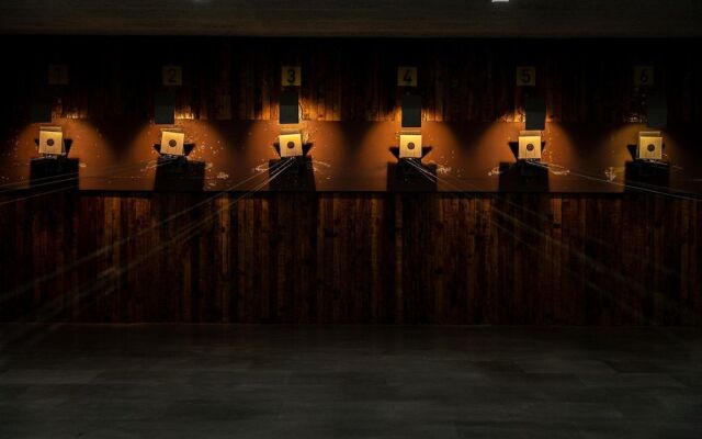 Mint Club 29