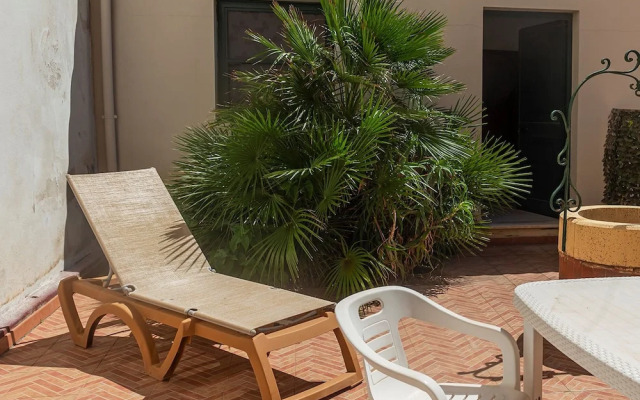 Welcomely - Gramsci 26