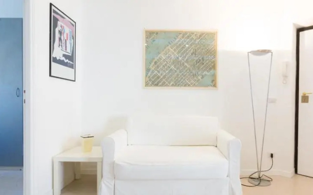 Aurora Holiday House