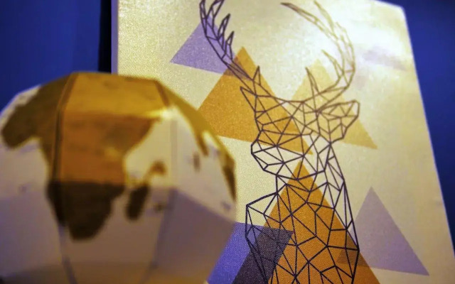 Soho Bohemian Loft на улице Нижняя Красносельская