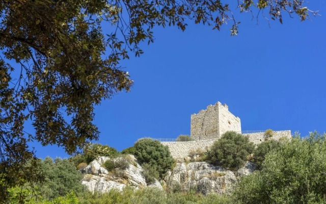 Posada Holiday Home