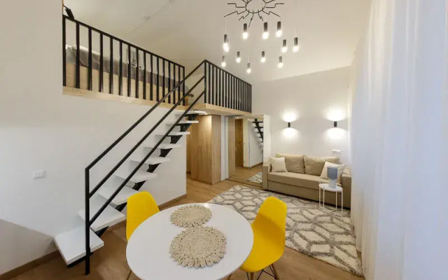 Karl House