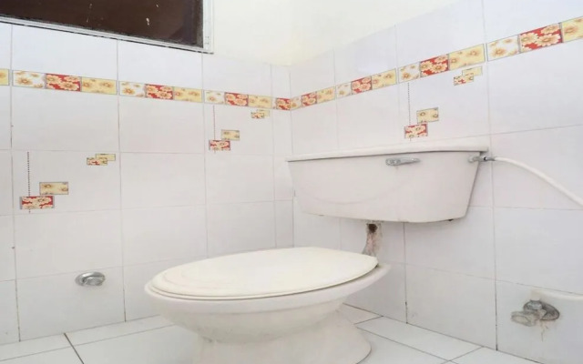 Best Stay Guest House by OYO Rooms