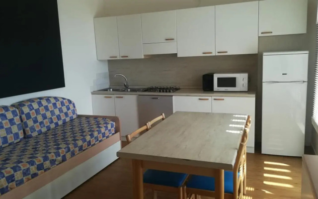 Hotel Atlantico