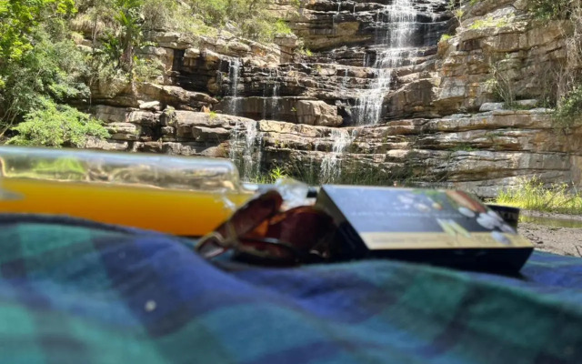 Sea View Holiday Flat - 16 La Luce Margate