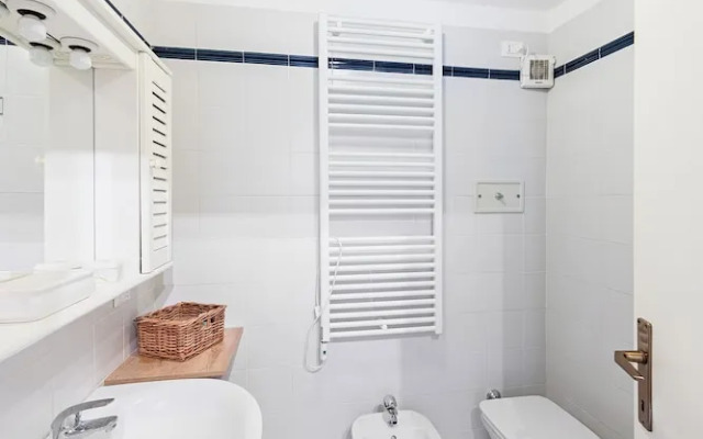Residence San Giorgio by Wonderful Italy